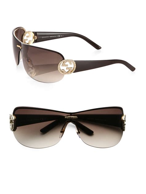 gucci clearance sunglasses|Gucci sunglasses outlet.